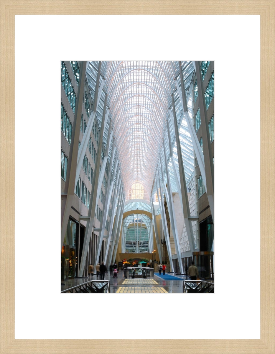 Brookfield Place