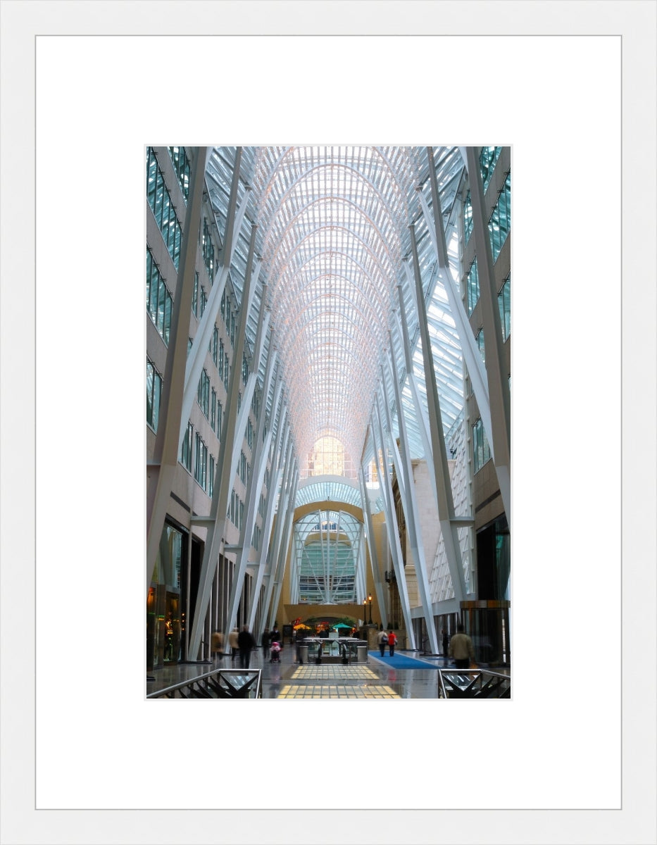 Brookfield Place