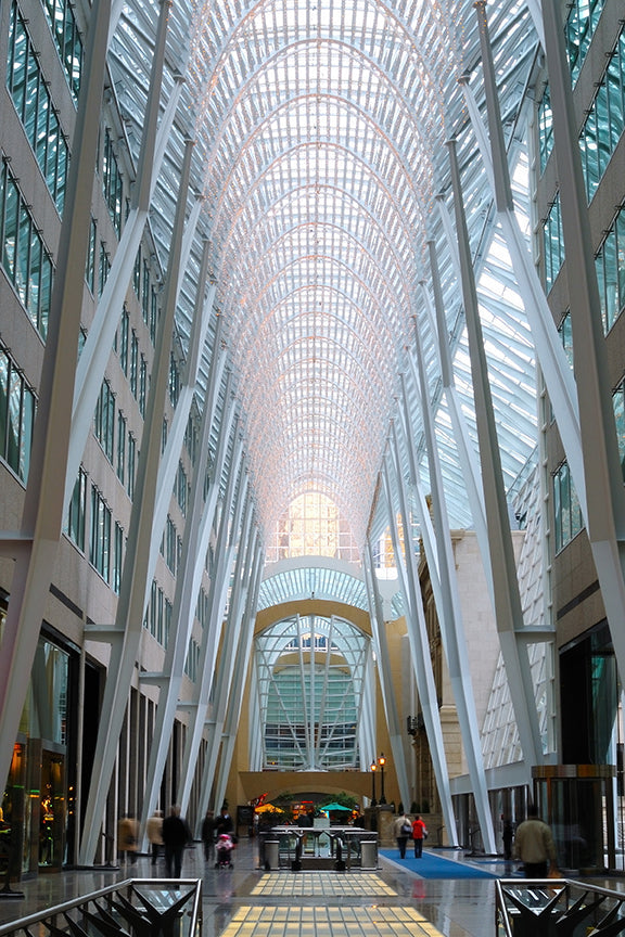 Brookfield Place