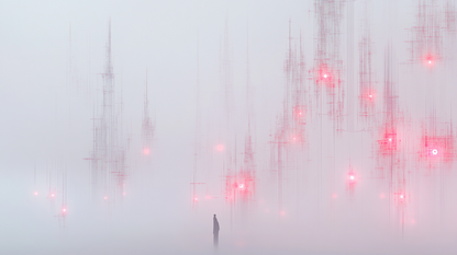 Quantum World - Zhang, Qing 张青
