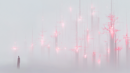 Quantum World - Zhang, Qing 张青