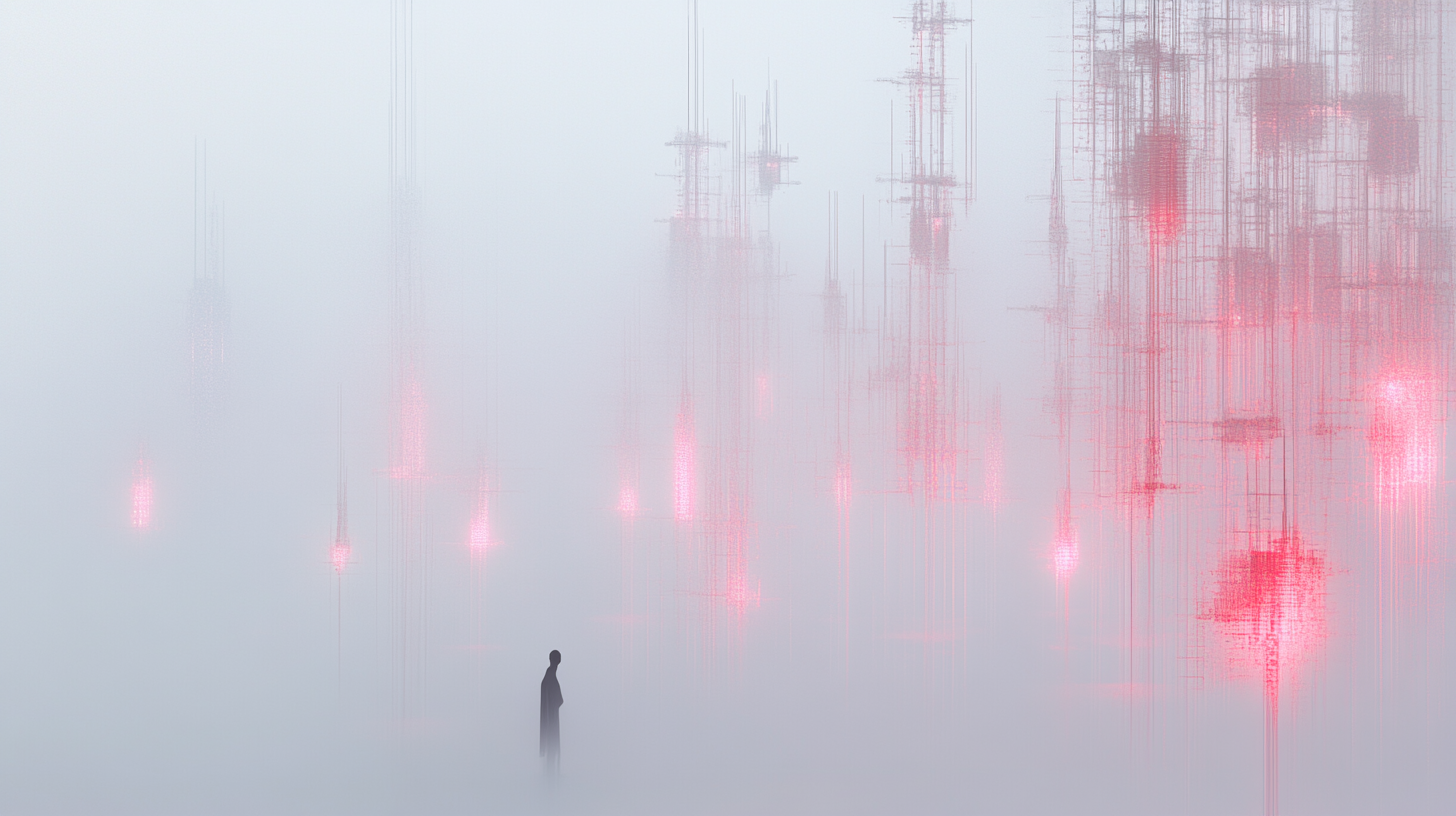 Quantum World - Zhang, Qing 张青