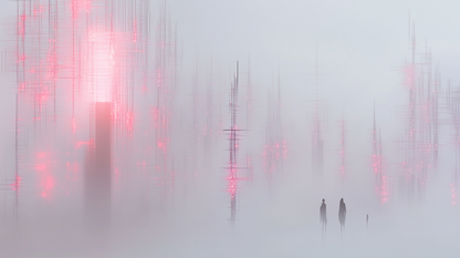 Quantum World - Zhang, Qing 张青