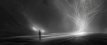 Virtual Symbiosis: A Tale of Interbeing 虚拟共生：互联体传说 - Zhang, Carol