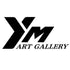 www.ymartgallery.ca